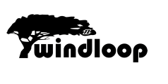 Windloop Kite & windsurfing schools